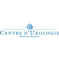 Cugb-Centre D’Urologie Générale-Beaulieu