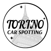 Car Spotting Torino logo - Similar company to Maison De Amigos