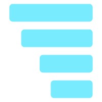 Timevest logo - Similar company to Vcxo.Directory