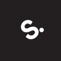 Stichting Eerlijke Start logo - Similar company to Van A Naar Wonen