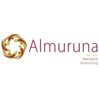 Almuruna logo - Similar company to Lunch Garden