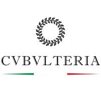 Cubulteria logo - Similar company to Comcubo Public Relations