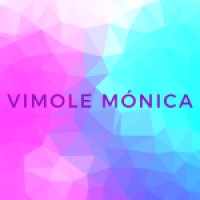 VIMOLE MÓNICA Creativa SEO Marketing Digital logo - Similar company to Seide Comunicación