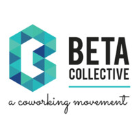 Beta Collective logo - Similar company to Path Cowork