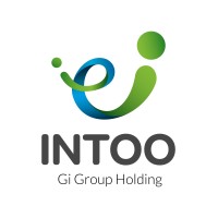 INTOO logo - Similar company to Odm Consulting