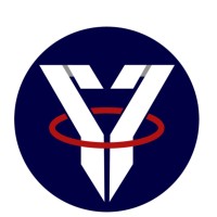 Yonder Dynamics logo - Similar company to Acm Hack @ Ucsd