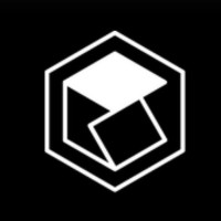 Kompetek Interaktiv GmbH logo - Similar company to District﹝Vr﹞