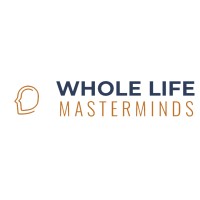 Whole Life Masterminds logo - Similar company to Circuit Florida