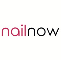 Nailnow