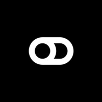 Source.paris logo - Similar company to Source Ventures