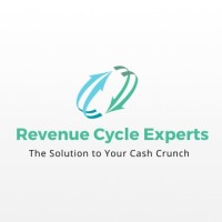 Revenue Cycle Experts logo - Similar company to D K Technology Inc