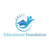 EMACC Educational Foundation logo - Similar company to Greater Ocean Township Chamber Of Commerce (Gotcc)