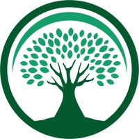 StarisLand Global Investors Pte Ltd logo - Similar company to Taka Hardware Engineering