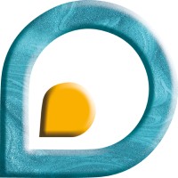 Writer for You logo - Similar company to Cyanbird