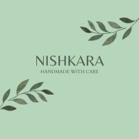 Nishkara Beauty logo - Similar company to Vocal Point
