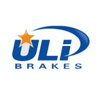 NING DE ULI BRAKE PARTS CO.,LTD logo - Similar company to Circo Brakes