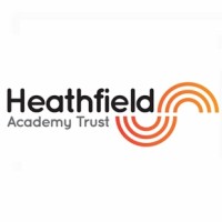Heathfield Academy Trust