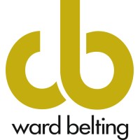 Ward Belting