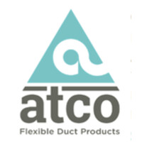 ATCO Rubber Products, Inc logo - Similar company to Re Michael Co.