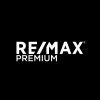 Remax Premium Argentina logo - Similar company to Remax Data Gold