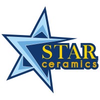 Star Ceramics Limited logo - Similar company to Bhl Group