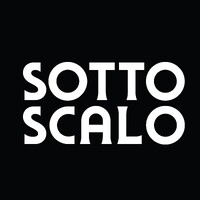 Sottoscalo logo - Similar company to Fcimmobiliare