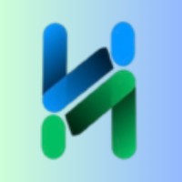 Hypernxt Technology PVT ltd logo - Similar company to Xneuron