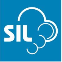 Shubh Infotech Ltd logo - Similar company to Subhx Infotech