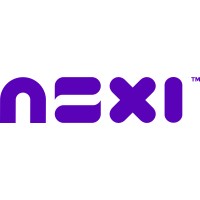Nexi Finance logo - Similar company to Arcarius Llc