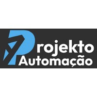 Projekto Automação logo - Similar company to Coldex Ag