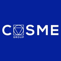 COSME GROUP S.r.l. logo - Similar company to Cosme - S.P.A.