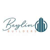 Beylin Builders logo - Similar company to Brassbound