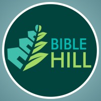 Village of Bible Hill logo - Similar company to Atlantic Ixps Inc. (Aixp)