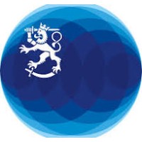 Embassy of Finland in Ireland logo - Similar company to Fine Ecosystem