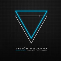 Vision Moderna logo - Similar company to Industrias Ravi, S.A.