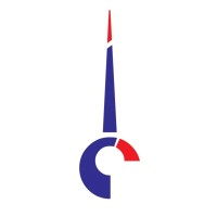 Dantal Hydraulics Pvt. Ltd. logo - Similar company to Sun Hydraulics