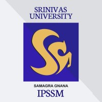 Institute of Port Shipping and Logistics Management logo - Similar company to Harpal Digital