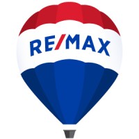 RE/MAX Immobilien Celle logo - Similar company to Jehlen & Co. Gmbh