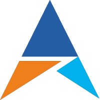 Apinizer - Full API Lifecycle Management Platform logo - Similar company to Tmn Development Kg