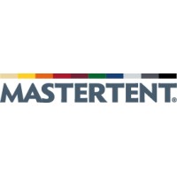 Mastertent Deutschland logo - Similar company to Codel D.O.O.