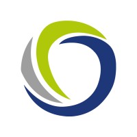 LHM-Pooling logo - Similar company to Jp Packaging Llc