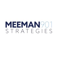 Meeman 901 Strategies logo - Similar company to Memphis Prssa