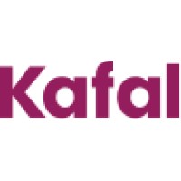 Kafal Software logo - Similar company to Idexial Technologies