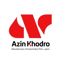 Azin Khodro Industrial Group logo - Similar company to Riseco Holding