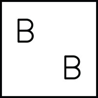 Baker Bellfield logo - Similar company to Cimtek Engineering Ltd