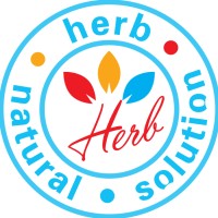 NATURAL HERB SOLUTION UK LTD logo - Similar company to Universal Charitable Fund