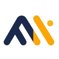 CorpCounselor logo - Similar company to Pipevisioniq