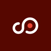 Enterprisecloud logo - Similar company to Gosolutions
