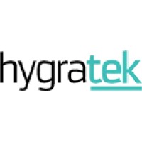 HYGRATEK LLC logo - Similar company to Gnctr Guelph