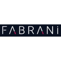 Fabrani - Faculdade Brasil. De Negócios Inovadores